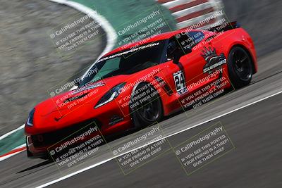 media/May-18-2025-Speed Ventures (Sun) [[b6e29aef7d]]/Green/Session 3 (Corkscrew)/